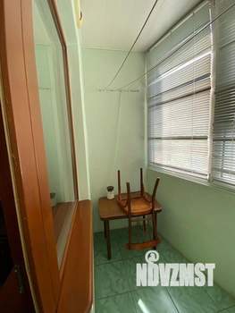 3-к квартира, вторичка, 66м2, 2/10 этаж