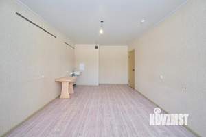 3-к квартира, вторичка, 78м2, 1/16 этаж