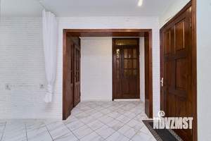 2-к квартира, вторичка, 54м2, 3/9 этаж