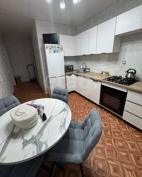2-к квартира, вторичка, 50м2, 6/10 этаж