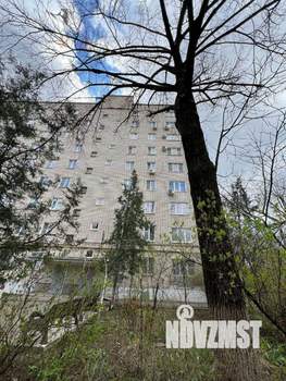 3-к квартира, вторичка, 56м2, 3/9 этаж