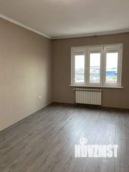 2-к квартира, вторичка, 66м2, 8/20 этаж