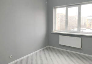 1-к квартира, вторичка, 34м2, 9/9 этаж