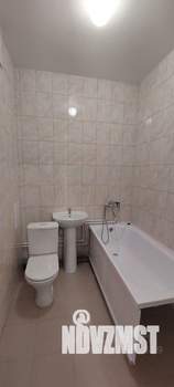 2-к квартира, вторичка, 50м2, 18/20 этаж