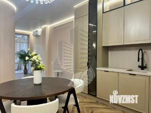 1-к квартира, вторичка, 64м2, 3/9 этаж