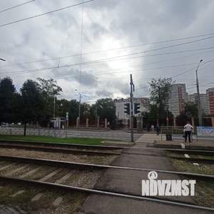 3-к квартира, вторичка, 68м2, 4/9 этаж