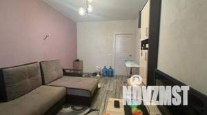 2-к квартира, вторичка, 65м2, 2/16 этаж