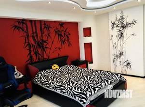 3-к квартира, вторичка, 113м2, 9/10 этаж