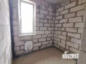 3-к квартира, вторичка, 117м2, 1/2 этаж