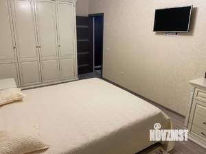 2-к квартира, вторичка, 61м2, 9/10 этаж