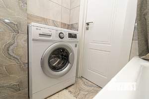 2-к квартира, вторичка, 51м2, 4/18 этаж