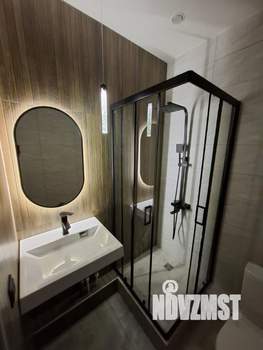 Студия квартира, вторичка, 27м2, 13/16 этаж