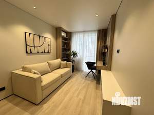 2-к квартира, вторичка, 70м2, 12/19 этаж
