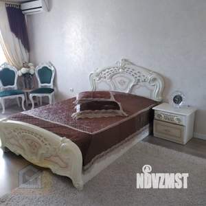 2-к квартира, вторичка, 60м2, 12/14 этаж