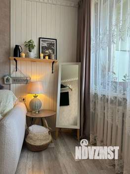 3-к квартира, вторичка, 65м2, 3/9 этаж