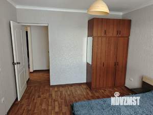 2-к квартира, вторичка, 65м2, 16/16 этаж