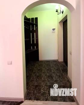 1-к квартира, вторичка, 32м2, 5/6 этаж