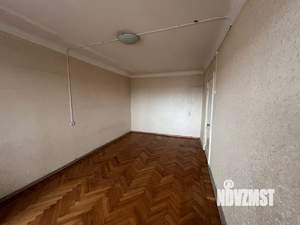 1-к квартира, вторичка, 32м2, 5/5 этаж