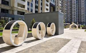 1-к квартира, вторичка, 35м2, 13/25 этаж