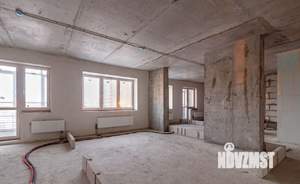 Студия квартира, вторичка, 28м2, 8/15 этаж