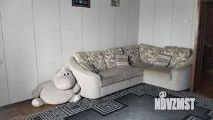 3-к квартира, вторичка, 70м2, 3/10 этаж