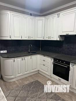 Фото квартиры на продажу (1)