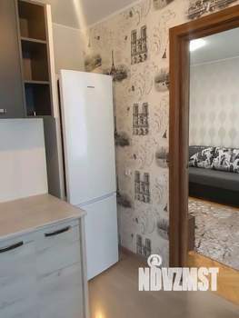 3-к квартира, вторичка, 59м2, 2/5 этаж