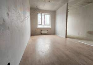 1-к квартира, вторичка, 48м2, 8/16 этаж