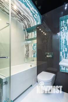 3-к квартира, вторичка, 72м2, 9/9 этаж