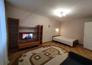 1-к квартира, вторичка, 38м2, 14/16 этаж