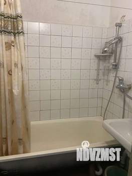 2-к квартира, вторичка, 55м2, 5/9 этаж