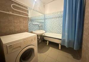 2-к квартира, вторичка, 67м2, 4/16 этаж