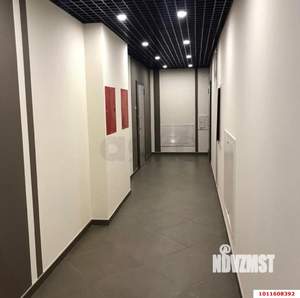 2-к квартира, вторичка, 51м2, 19/20 этаж