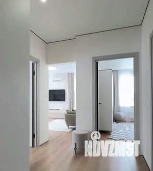 Студия квартира, вторичка, 25м2, 8/19 этаж