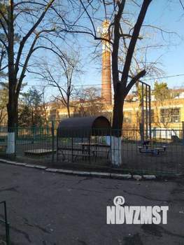 2-к квартира, вторичка, 60м2, 1/5 этаж