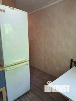 1-к квартира, вторичка, 30м2, 1/5 этаж