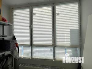 1-к квартира, вторичка, 41м2, 1/17 этаж