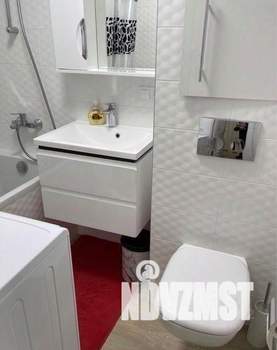 1-к квартира, вторичка, 35м2, 9/22 этаж