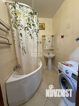 2-к квартира, вторичка, 63м2, 17/19 этаж