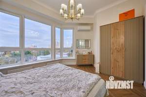 2-к квартира, вторичка, 61м2, 5/15 этаж