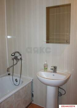 2-к квартира, вторичка, 79м2, 5/17 этаж