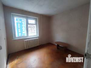 2-к квартира, вторичка, 37м2, 2/5 этаж