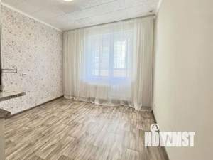 Студия квартира, вторичка, 28м2, 11/20 этаж