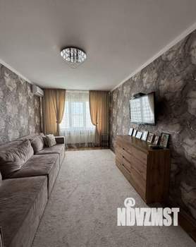 2-к квартира, вторичка, 61м2, 16/16 этаж