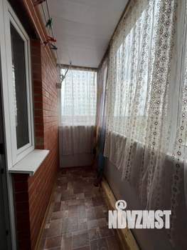 2-к квартира, вторичка, 57м2, 4/5 этаж