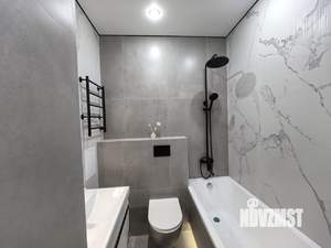 Студия квартира, вторичка, 23м2, 11/19 этаж