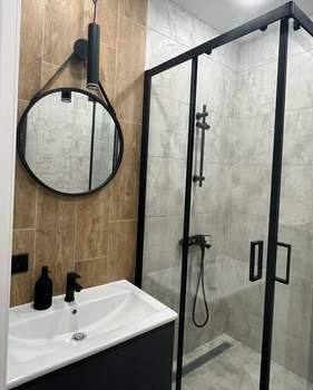 1-к квартира, вторичка, 36м2, 1/16 этаж