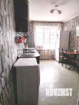 2-к квартира, вторичка, 41м2, 6/9 этаж