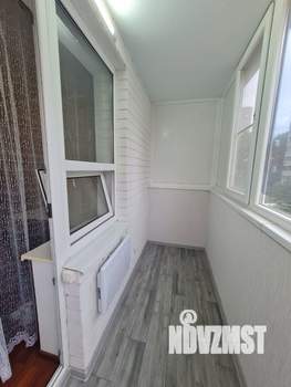 2-к квартира, вторичка, 51м2, 3/7 этаж