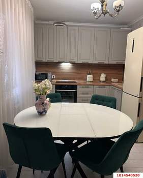 Фото квартиры на продажу (2)